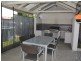 11 Leila Street, Traralgon VIC 3844