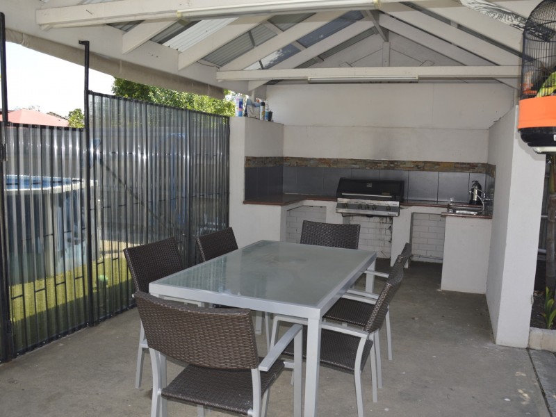 11 Leila Street, Traralgon VIC 3844