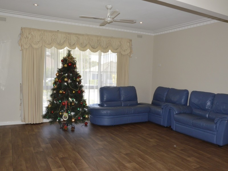 11 Leila Street, Traralgon VIC 3844