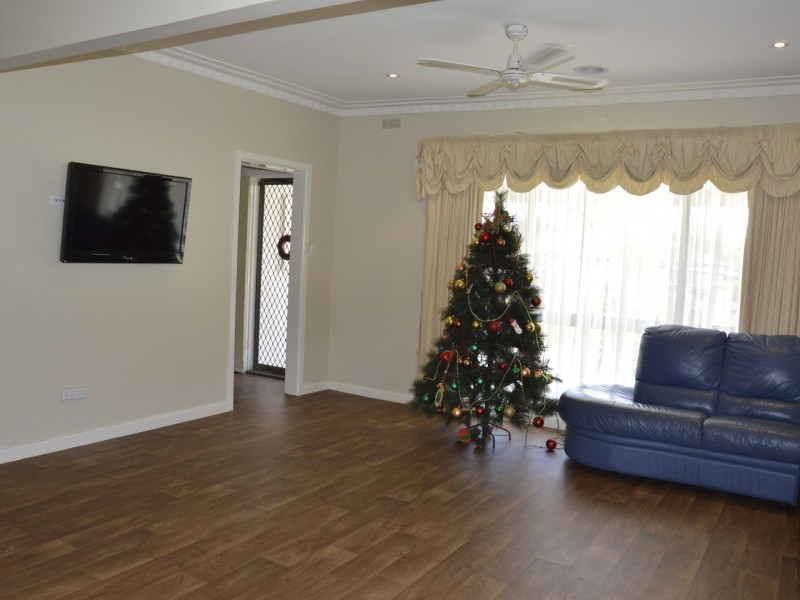 11 Leila Street, Traralgon VIC 3844