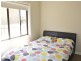 11 Leila Street, Traralgon VIC 3844