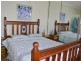 11 Leila Street, Traralgon VIC 3844