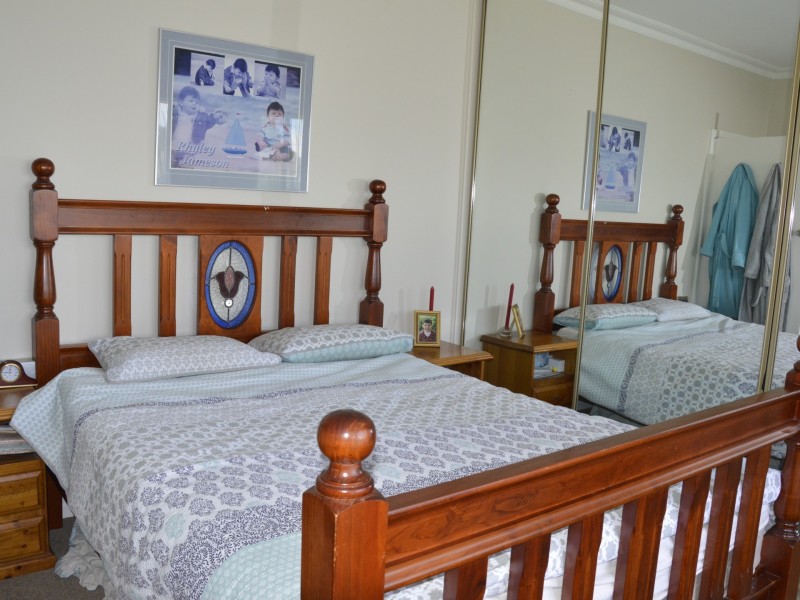 11 Leila Street, Traralgon VIC 3844