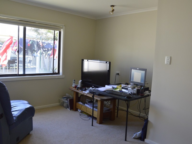 11 Leila Street, Traralgon VIC 3844
