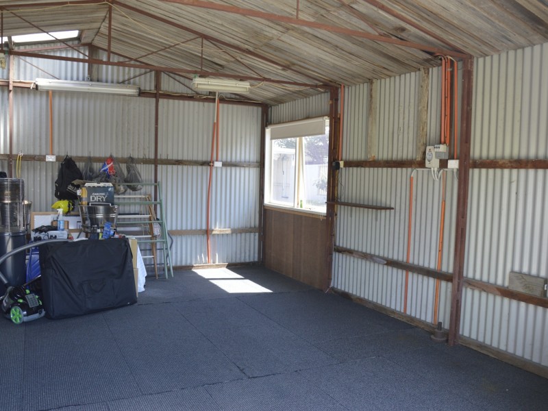 11 Leila Street, Traralgon VIC 3844