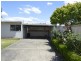 11 Leila Street, Traralgon VIC 3844