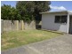 11 Leila Street, Traralgon VIC 3844