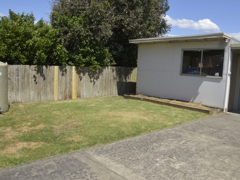 11 Leila Street, Traralgon VIC 3844