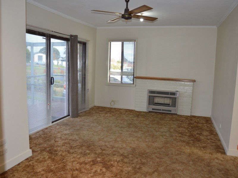 36 Newman Crescent, Traralgon VIC 3844