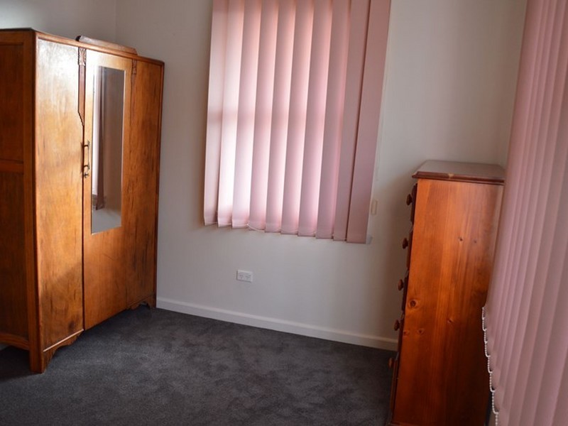 36 Newman Crescent, Traralgon VIC 3844