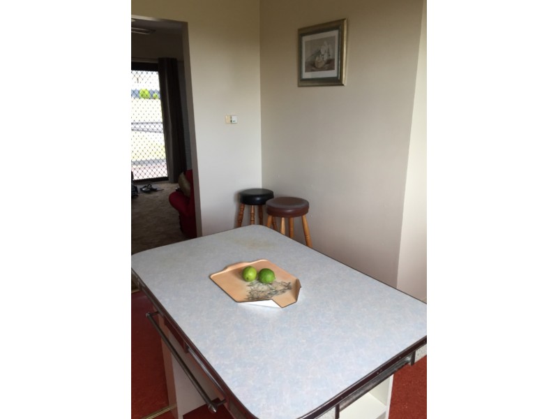 36 Newman Crescent, Traralgon VIC 3844