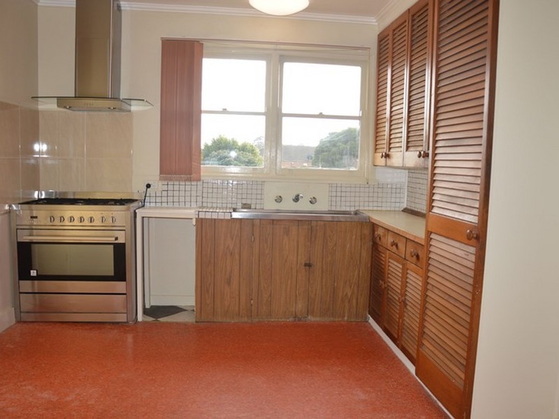 36 Newman Crescent, Traralgon VIC 3844