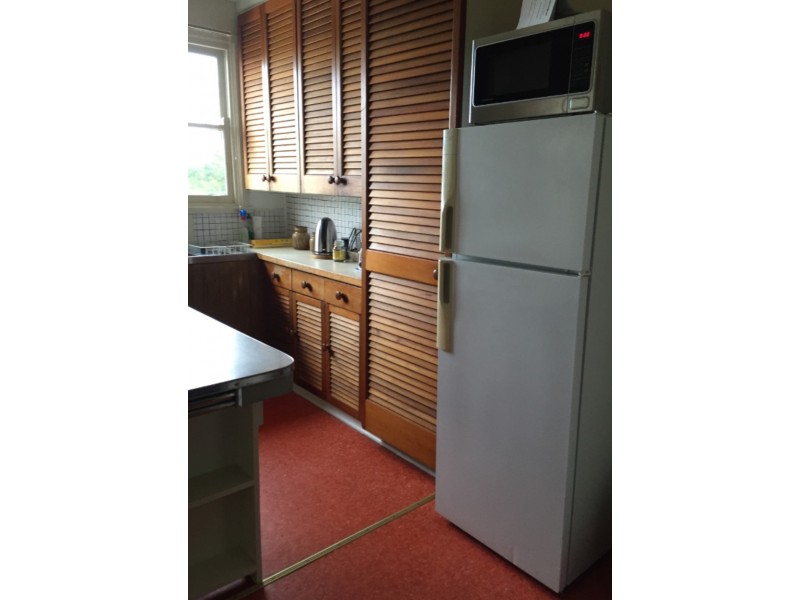 36 Newman Crescent, Traralgon VIC 3844