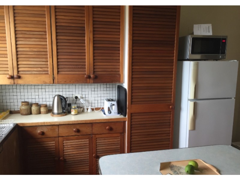 36 Newman Crescent, Traralgon VIC 3844