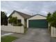 5 Phillip Street, Traralgon VIC 3844