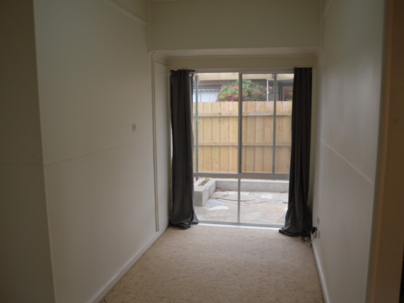 5 Phillip Street, Traralgon VIC 3844