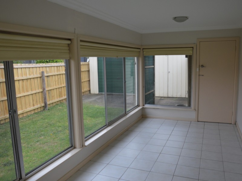 5 Phillip Street, Traralgon VIC 3844