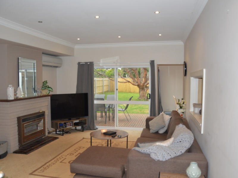 5 Phillip Street, Traralgon VIC 3844