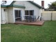 5 Phillip Street, Traralgon VIC 3844