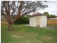 5 Phillip Street, Traralgon VIC 3844
