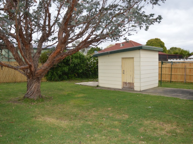 5 Phillip Street, Traralgon VIC 3844