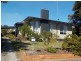 1 Alexander Avenue, Moe VIC 3825