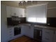 1 Alexander Avenue, Moe VIC 3825