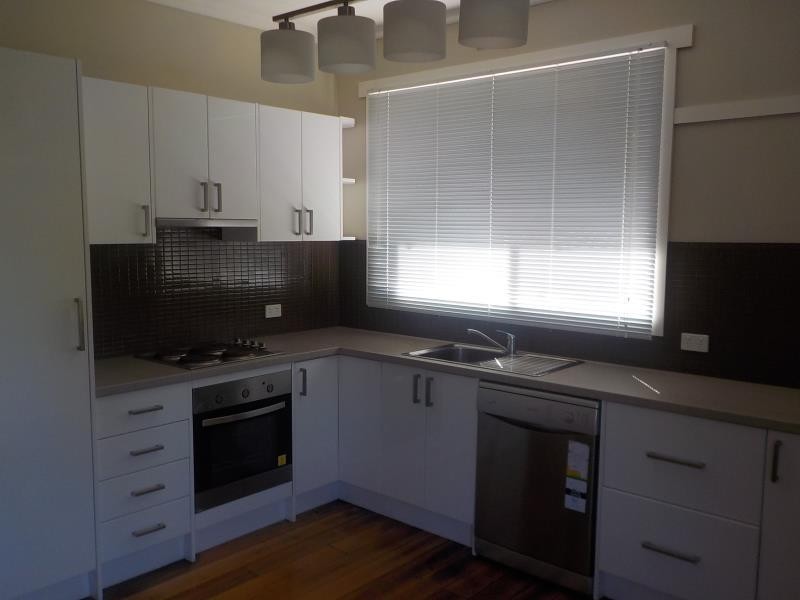 1 Alexander Avenue, Moe VIC 3825