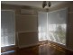 1 Alexander Avenue, Moe VIC 3825