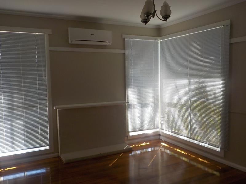 1 Alexander Avenue, Moe VIC 3825
