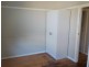 1 Alexander Avenue, Moe VIC 3825
