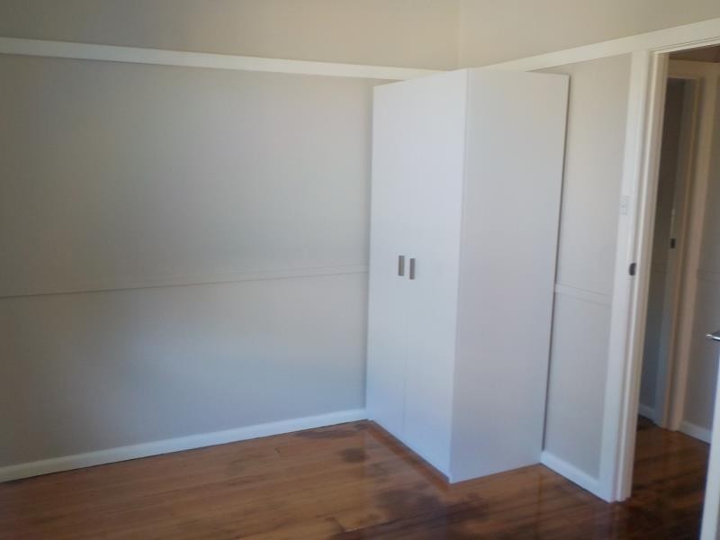 1 Alexander Avenue, Moe VIC 3825