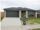 17 Kilkenny Close, Traralgon VIC 3844