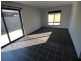 17 Kilkenny Close, Traralgon VIC 3844