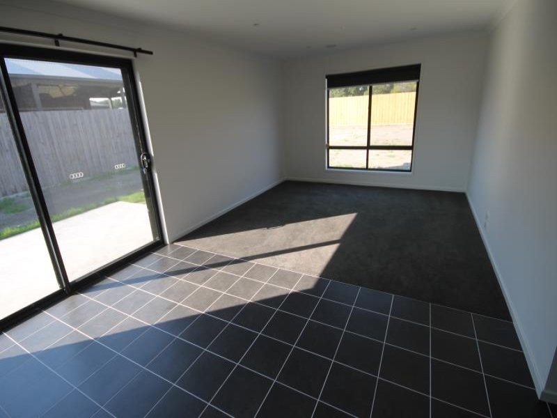 17 Kilkenny Close, Traralgon VIC 3844