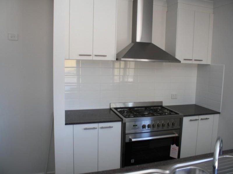 17 Kilkenny Close, Traralgon VIC 3844