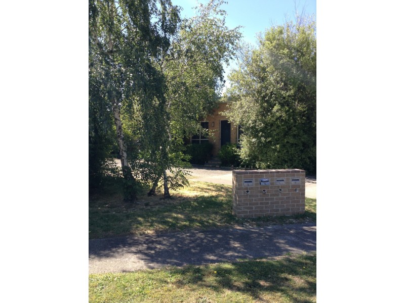 1/41 Winifred Street, Morwell VIC 3840