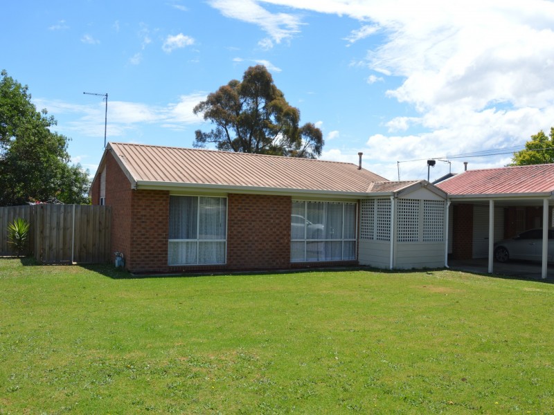 1/67 High Street, Traralgon VIC 3844