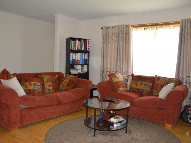 1/67 High Street, Traralgon VIC 3844