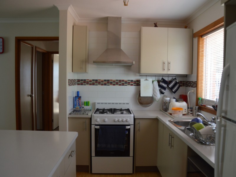 1/67 High Street, Traralgon VIC 3844