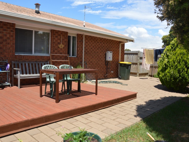 1/67 High Street, Traralgon VIC 3844