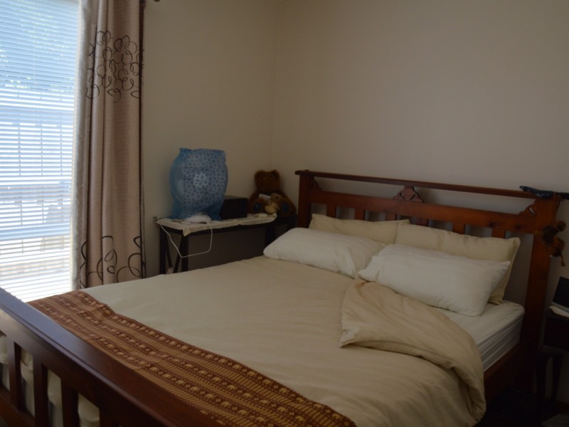 1/67 High Street, Traralgon VIC 3844