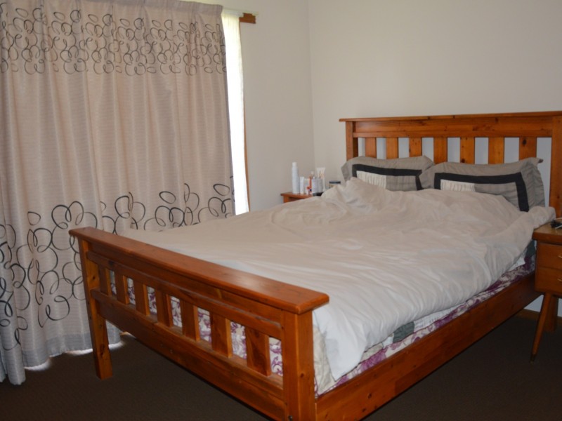 1/67 High Street, Traralgon VIC 3844