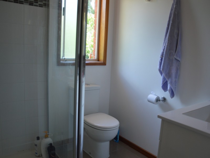 1/67 High Street, Traralgon VIC 3844