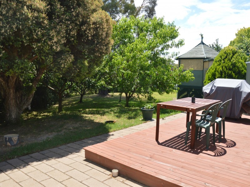 1/67 High Street, Traralgon VIC 3844