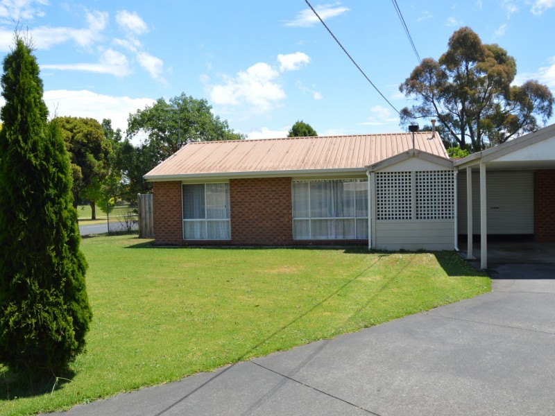 1/67 High Street, Traralgon VIC 3844