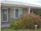 Unit 33/27-29 Moore Street, Moe VIC 3825