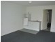 Unit 33/27-29 Moore Street, Moe VIC 3825