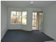 Unit 33/27-29 Moore Street, Moe VIC 3825