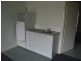 Unit 33/27-29 Moore Street, Moe VIC 3825